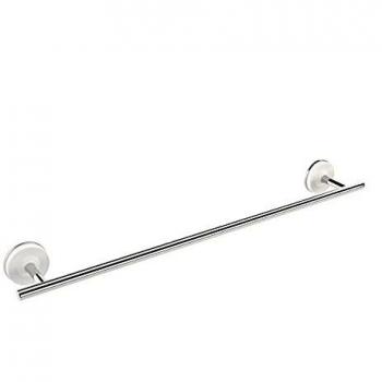 Toallero Pom d'or Equilibrium