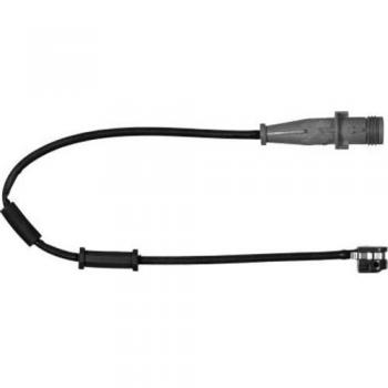 Sensor de desgaste de pastillas de freno HELLA 8DK 355 250-741