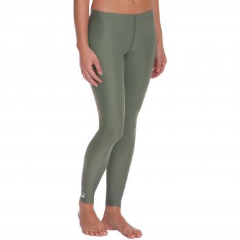 iQ-UV 300 Leggings, Ropa de protección UV, XL