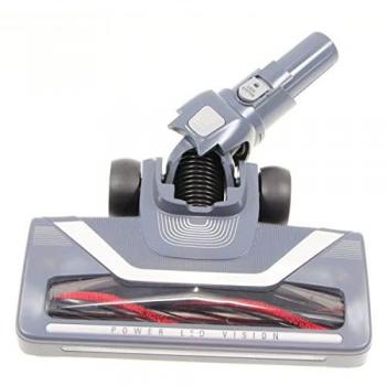 Cepillo eléctrico para aspiradora de mano Rowenta XFORCE FLEX 8.60 SS-2230002912