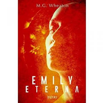 Emily Eterna
