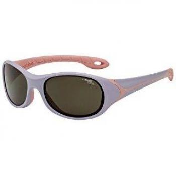 Cébé CBFLIP17 Gafas, Morado-Rosa, 50/16/115 Unisex niños