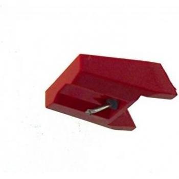 Fonestar 963-dst-w Audio Turntable Needle Accesorio para Plataforma Audio