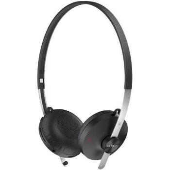 Sony SBH60 - Auriculares de diadema abiertos Bluetooth
