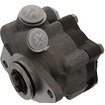 Bomba Hidráulica de Dirección Asistida FEBI BILSTEIN 45753