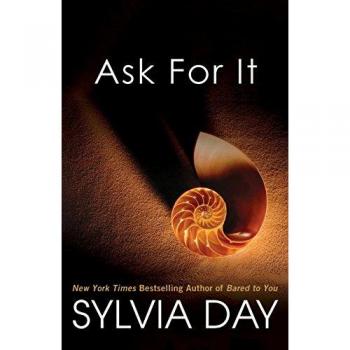 Ask for It: 1