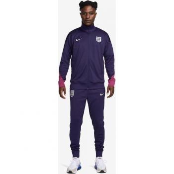 Nike England 2024 Dri-FIT Strike Tracksuit