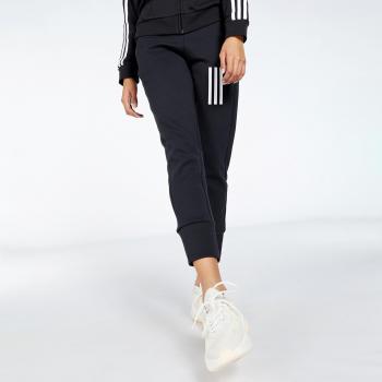 Pantalón Largo Adidas 7/8 Mission Victory High-Waist