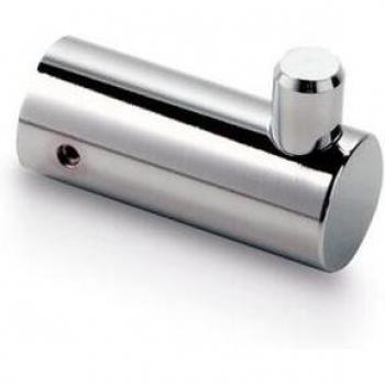 Percha individual Amsterdam BELTRAN 10158 Inox