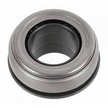 Cojinete de Desembrague SACHS 3151 600 728 Compatible Con Kia X-TREK II MONOSPACE (FJ) 2002 -