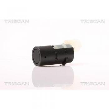 Sensor de aparcamiento TRISCAN 8815 11117