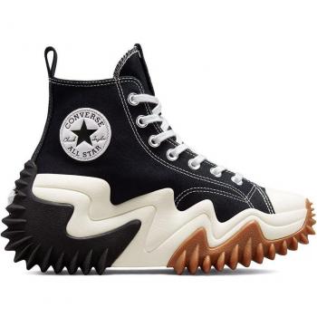 Zapatilla Mujer Converse Run Star Motion CX negra