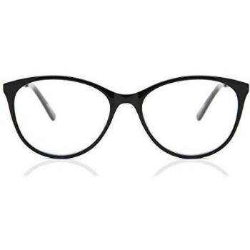 Sunoptic Brille (AC27 B 53)