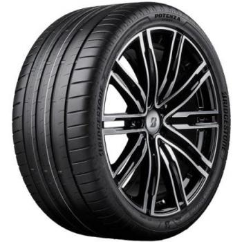 Neumático Bridgestone Potenza Sport 235/35 R19 91Y XL AO Enliten / EV