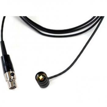 Shure C122 Microphone with 4ft Cable