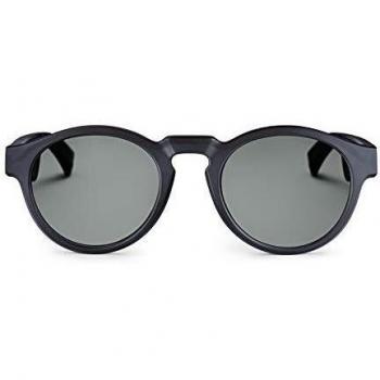 Bose Frames Audio Sunglasses, Rondo