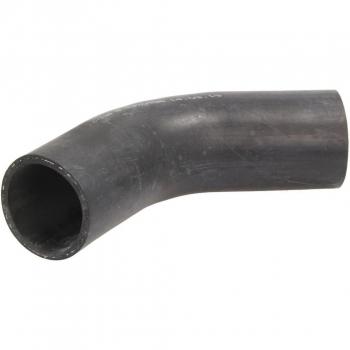 Manguera del radiador THERMOTEC SI-SC38 - Tubería de radiador, fabricada con materiales de alta calidad, resistencia a altas temperaturas y presión, diseño específico para un ajuste perfecto en vehículos, durabilidad garantizada