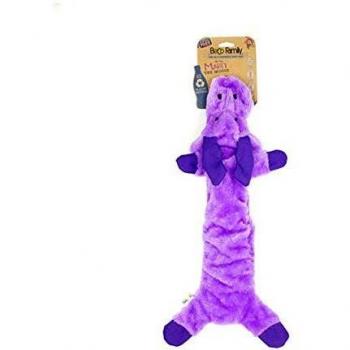 Beco Soft Marty The Moose L