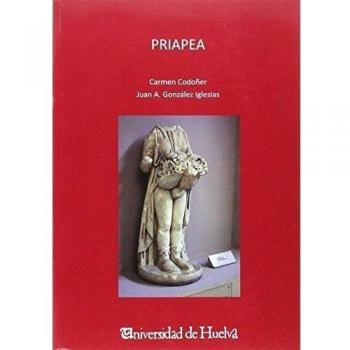 Priapea: 3