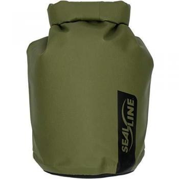Sacos estancos Sealline Baja 20l