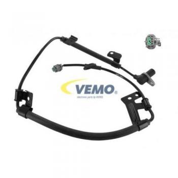 Sensor ABS VEMO V38-72-0022 para NISSAN Primera 5 puertas, Berline y Break