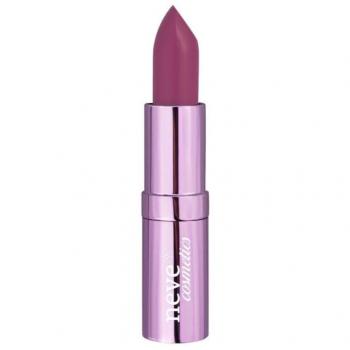 Barra de Labios - Dessert à Lèvres - Neve Cosmetics - Blueberry Pancake