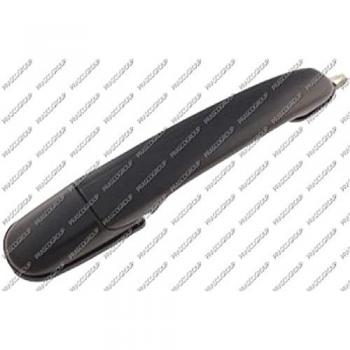 Prasco VW0958111 Elementos de Mando