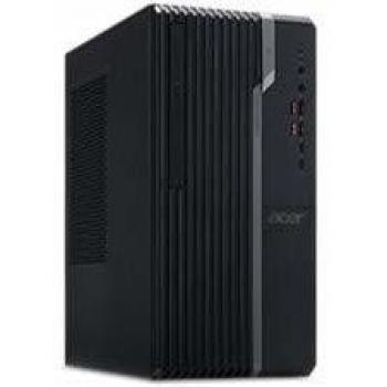 Acer VS2660G I5-9400 8/1TB ODD W10P