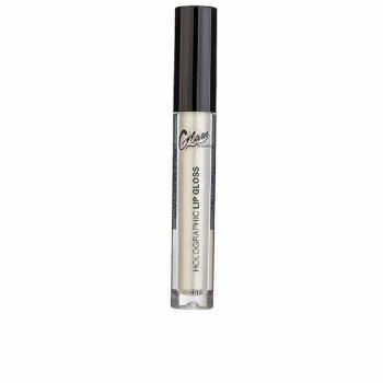 Holographic Lipgloss #2