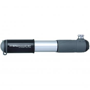 Topeak Hybrid Rocket MT (+16g) - Bomba