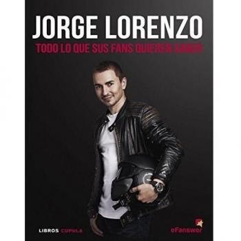 POEMAS Y ANTIPOEMAS