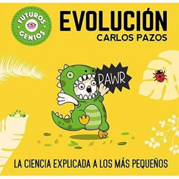 Evolución