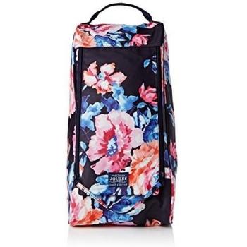 JoulesWelland Welly - Bolsa de Asa Superior mujer
, color Varios Colores, talla
