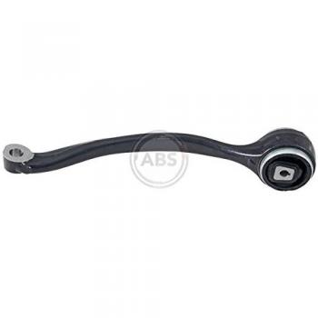 Brazo de control de suspensión A.B.S. 211674 para BMW
