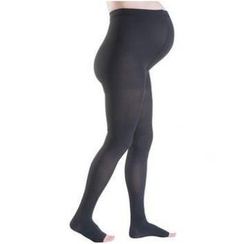 Medias MEDI 18 Materna 3005 Nature Talla 5