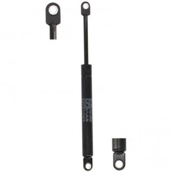 Amortiguador de gas STABILUS 327964 con muelle neumático ajustable