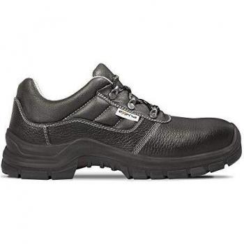 Exena Zapato Piel New Cosmo S3 Src 46