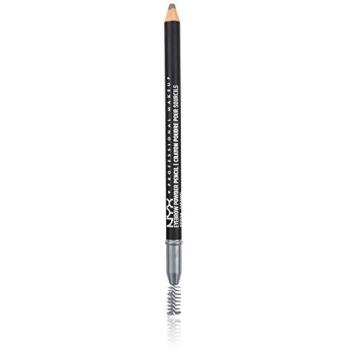 NYX Professional Makeup Eyebrow Powder Pencil Taupe 1.4g