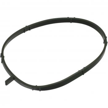 Febi Bilstein 39736 Junta