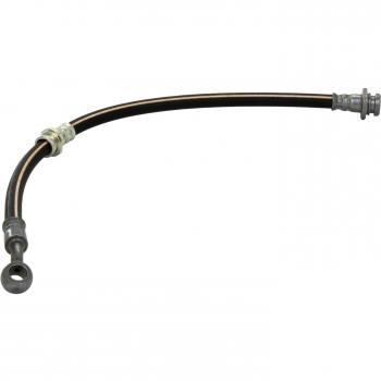 ABS SL 5092 Tubo Flexible de Frenos