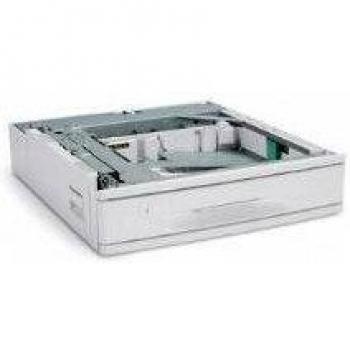 Xerox Phaser 7500 500-Sheet Paper Tray