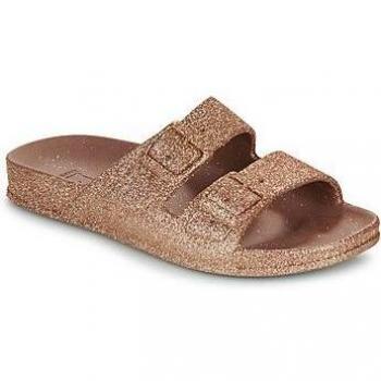 Cacatoès Sandalias TRANCOSO para mujer
