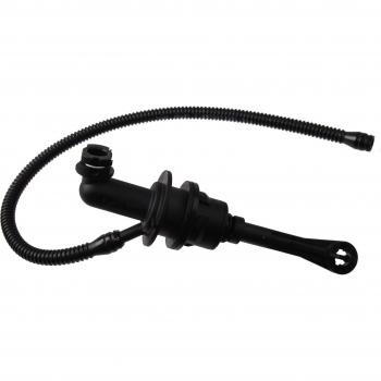 Cilindro Maestro de Embrague ABS 61128