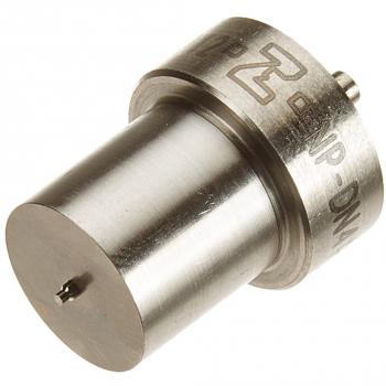 Bosch 9 432 610 284 Inyector