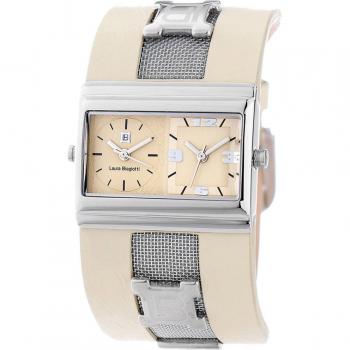 Reloj Laura Biagiotti Mujer LB0047L-04