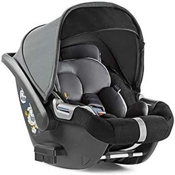 Inglesina AV71K6MYB - Silla de coche