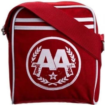 PHD - Bolso al hombro para hombre
