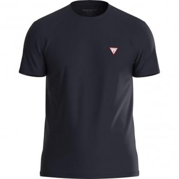Guess VN Core Slim Fit V-Neck T-Shirt