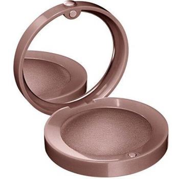 Bourjois Boite Ronde Sombra de ojos Tono 6 Utaupique - 19 gr.