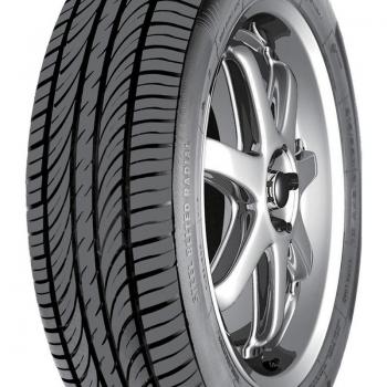Mirage MR162 (165/80 R14 85T) Summer Tire